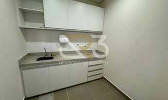 Imagem 6: Centro - Sala Comercial