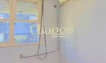 Imagem 3: Apresentamos este agradável apartamento 2 dormitórios na Travessa Escobar