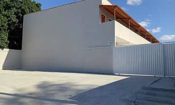 Imagem 2: Imóvel para venda em Marambaia - São Gonçalo - RJ