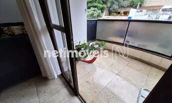 Imagem 3: Venda Apartamento 4 quartos Luxemburgo Belo Horizonte
