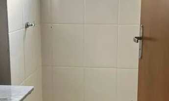 Imagem 3: Apartamento Jardim do cerrado 6