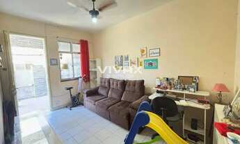 Imagem: MÉIER - CASA - Vinte e Quatro de Maio