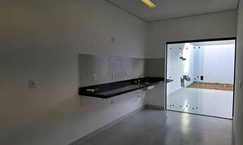 Imagem 4: VENDO LINDA CASA NO PARQUE DEZ 03QRTS. PRONTA PRA MORAR..