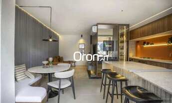 Imagem: Apartamento à venda, 59 m² por R$ 630.000,00