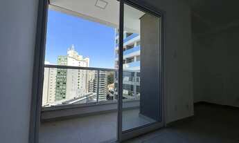 Imagem 7: Studio para alugar no Centro de Juiz de Fora - MG