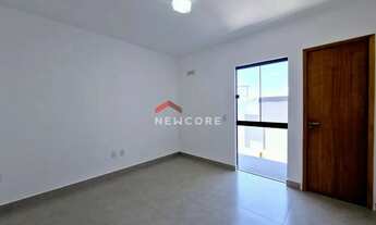 Imagem 5: Casa em Rua Porto Velho - Novo Horizonte - Macaé/RJ