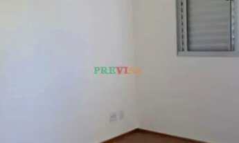 Imagem 5: Área Privativa / Garden com 2 quartos à venda em Belo Horizonte