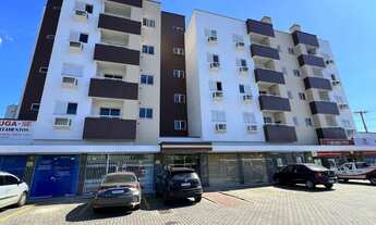 Imagem: OPORTUNIDADE UNICA