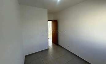 Imagem 3: Oporunidade Residência Nova pronta para Morar!