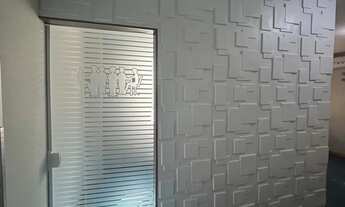 Imagem 7: Sala comercial Avenida Getúlio Vargas