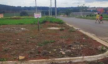 Imagem 3: Lote comercial esquina avenida 293mt 2