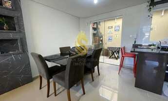 Imagem 5: Sobrado para Venda em Curitiba, Xaxim, 3 dormitórios, 1 suíte, 3 banheiros, 1 vaga