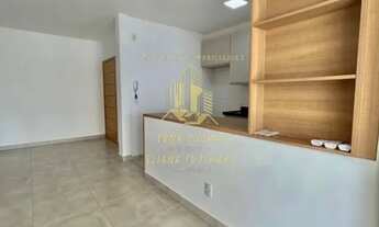 Imagem 7: APARTAMENTO 3 DORM 1 SUITE - LOCAÇÃO THE PARK VIEW