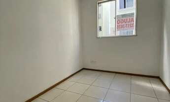 Imagem 4: Imóvel para aluguel com 2 quartos Bairro Francisco Bernardino