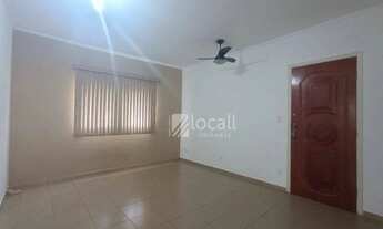 Imagem 3: Apartamento com 2 dormitórios para alugar, 70 m² por R$ 1.700/mês - Jardim Vivendas - São