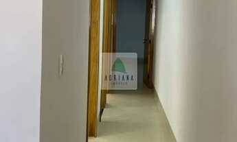 Imagem 7: Venda Casa Nova Acabamento Refinado 3 quartos sendo 1 Suíte Área de