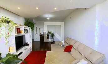 Imagem 4: Apartamento à Venda - Buritis, 4 Quartos, 145 m2