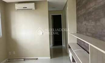 Imagem 6: Apartamento 3 quartos com suíte e vaga de garagem no Bairro Alto Petrópolis, no Rossi Bris