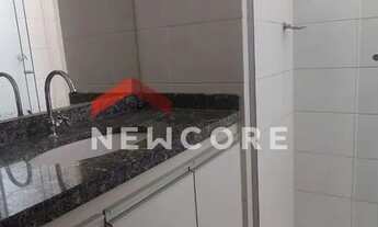 Imagem 7: Apartamento em Rua Luiz Lerco - Terra Bonita - Londrina/PR