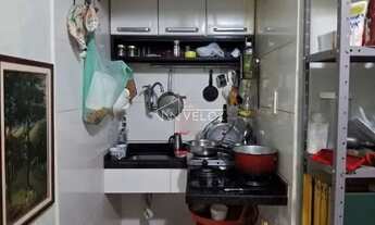 Imagem 7: Apartamento - / Residencial / Centro