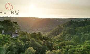 Imagem 6: Terreno à venda em Canela no Condomínio Reserva da Serra!