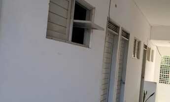 Imagem 7: Alugo Kitnet no Pitimbú c/ garagem