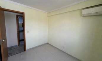 Imagem 4: Imóvel para aluguel tem 60 metros quadrados com 2 quartos em Campo Grande - Rio de Janeiro