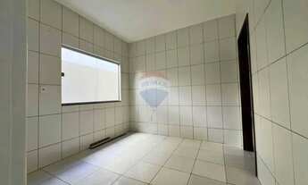 Imagem 5: ALUGUEL: Casa com 3 quartos sendo 1 suíte no Condomínio Jardim Eldorado