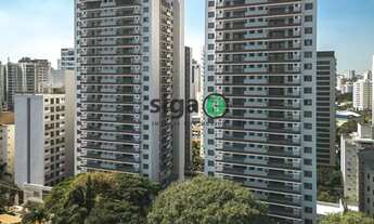 Imagem: Apartamento a Venda com 2 quartos na Vila