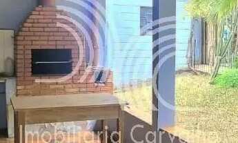 Imagem 3: Venda - Chácara - Condomínio Santa Júlia - Limeira - SP