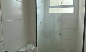 Imagem 7: Aruba - Aluga-se Ótimo Apartamento