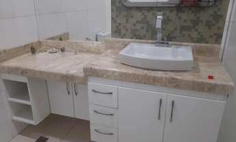 Imagem 5: Casa em Campos dos Goytacazes