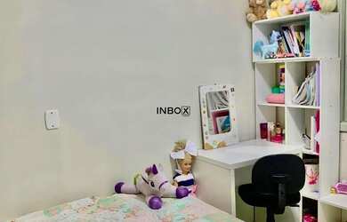 Imagem 10: INBOX CIA IMOBILIÁRIA VENDE - Casa com 4 dormitórios no bairro Santa Helena