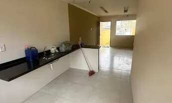 Imagem 5: Casa com 2 quartos à venda, 90 m² por R$ 370.000 - Condado de Maricá - Maricá/RJ