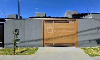 Imagem: OPORTUNIDADE PRÓXIMA AO BOSQUE DOS IPÊS