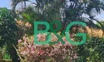 Imagem 3: Sobrado com 5 dormitórios para alugar, 300 m² por R$ 15.727,79/mês - Pinheiral I - Atibaia