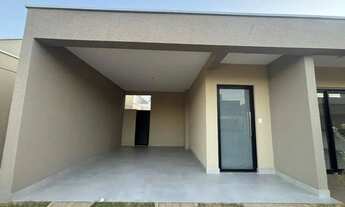 Imagem 5: Jardins Lyon Casa em condomínio com 3 dormitórios