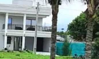 Imagem 6: Abaixo do valor de mercado, oportunidade de verdade!