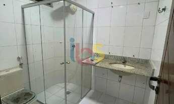 Imagem 4: VENDO APARTAMENTO RESIDENCIAL GILBERTO REIS