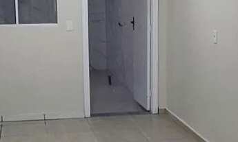 Imagem 5: Casa em Condomínio