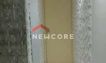 Imagem 7: Apartamento em Rua Benedita Cardoso Madureira - Jardim Estrela D'Alva - Bauru/SP