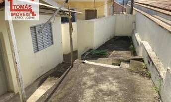 Imagem 4: Terreno com 470 metros na Vila Bonilha