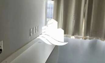 Imagem 2: Apt-Village Leste-Turquesa