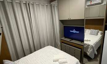 Imagem 6: Studio região central