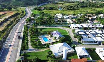 Imagem 4: Casa à venda por R$ 799.000,00 - Cajueiros (Itaipuaçu) - Maricá/RJ