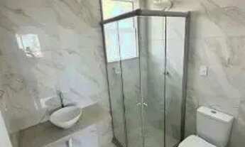 Imagem 3: Lindo Apartamento 2/4 Suite à Venda no Luau de Ponta Negra Vista para o mar