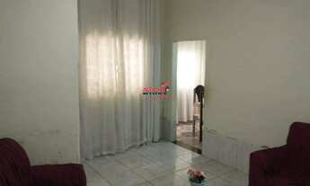 Imagem 7: Duas moradas à venda na Vila Centenário