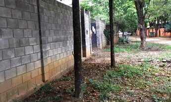 Imagem 3: Barão Geraldo - Chácaras Santa Margarida ( Guará) terreno de 1.830m2