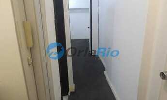 Imagem 7: Sala - / Comercial / Centro