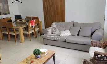 Imagem 5: Casa de Luxo em Barra Bonita: 5 Quartos e Infra Completa!